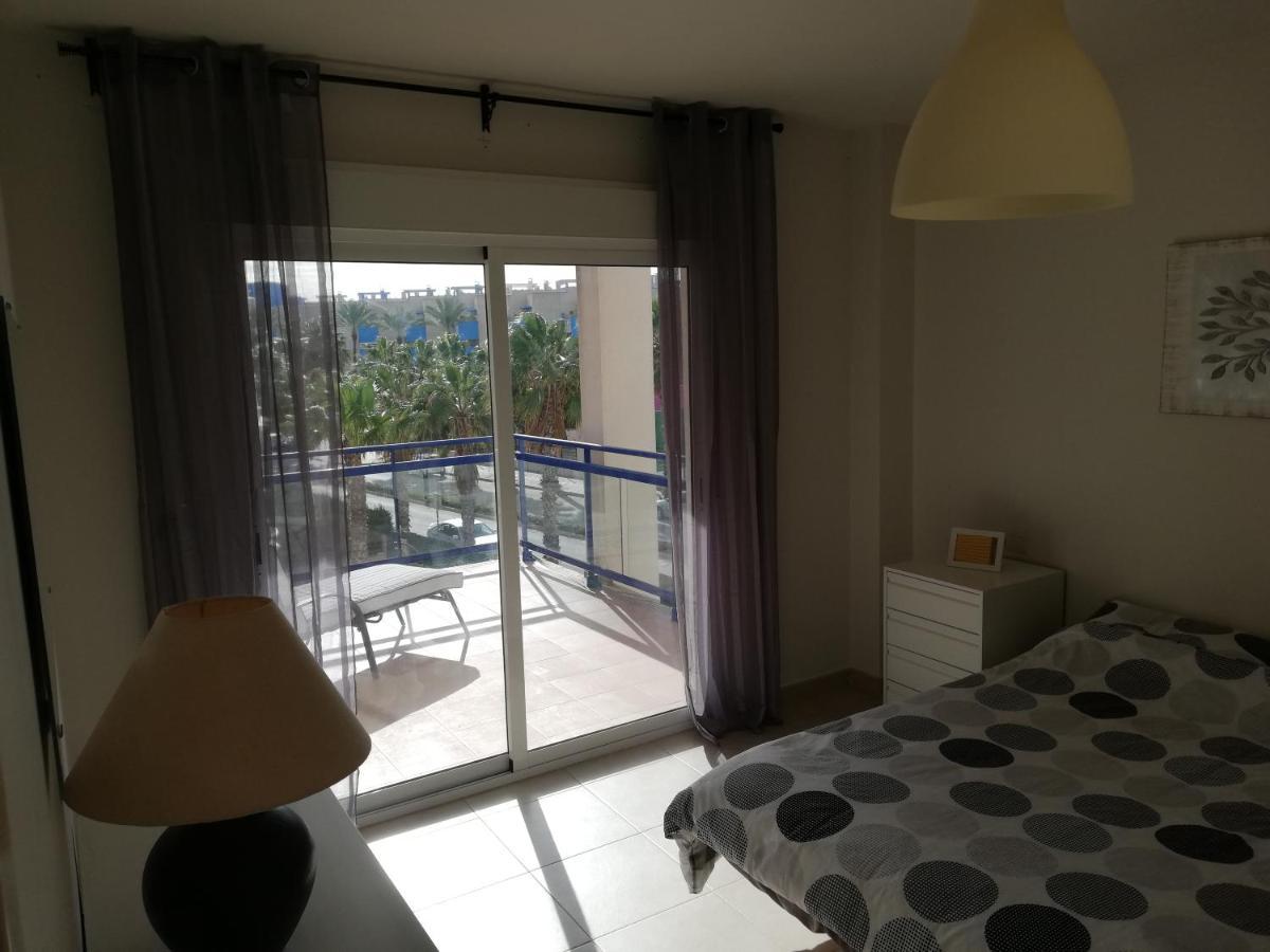 Penthouse Op Toplocatie Ориуэла Экстерьер фото